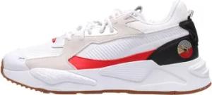 Puma Sneaker -