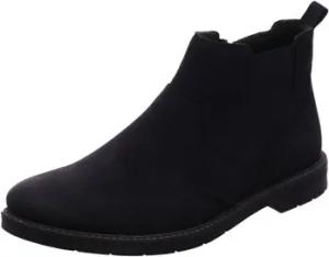 Rieker Stiefel HWK 13092-00 00
