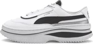 Puma  Sneaker -