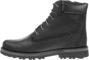 Timberland Kinderschuhe -