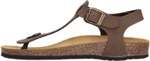 Gold Star Zehentrenner -