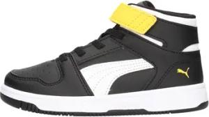 Puma Sneaker -