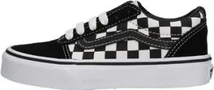 Vans Sneaker -