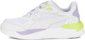 Puma Sneaker -