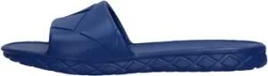 Arena Pantoffeln Kinder -