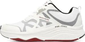 Skechers Sneaker -