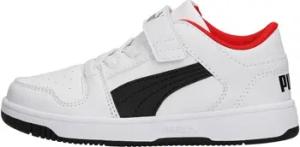 Puma  Sneaker -