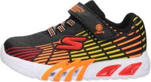 Skechers Sneaker -