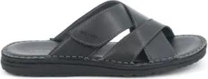 Grunland  Pantoffeln -