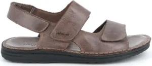 Grunland Sandalen -