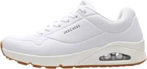 Skechers Sneaker -