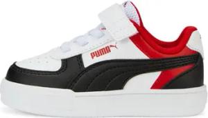 Puma Sneaker -