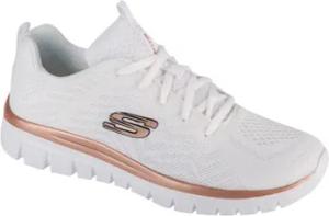 Skechers Sneaker Graceful - Get Connected