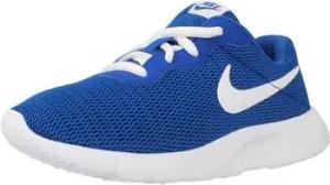 Nike Sneaker TANJUN