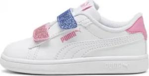 Puma Sneaker -