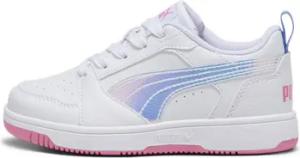 Puma  Sneaker -