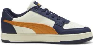Puma Sneaker -