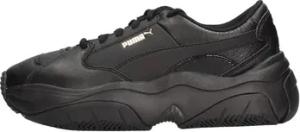 Puma Sneaker -