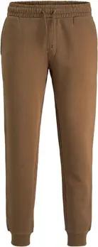 Jack & Jones Hosen -
