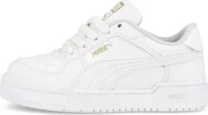 Puma  Sneaker -