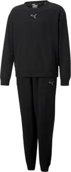 Puma Jogginganzüge -