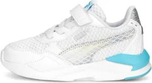 Puma  Sneaker -