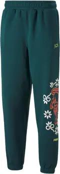 Puma Hosen -