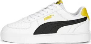 Puma  Sneaker -