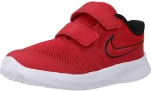 Nike Sneaker STAR RUNNER 2 (TDV)