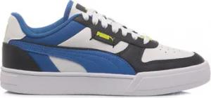 Puma  Sneaker -