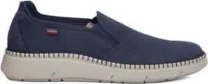 CallagHan Herrenschuhe -