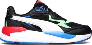 Puma Sneaker -