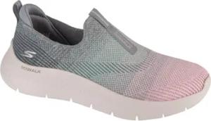 Skechers Sneaker Go Walk Flex - Cali Sunset