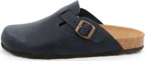 Grunland Sandalen -