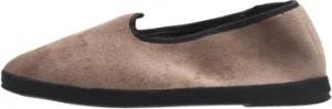 Grunland Hausschuhe -