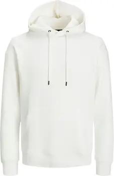 Jack & Jones Sweatshirt -