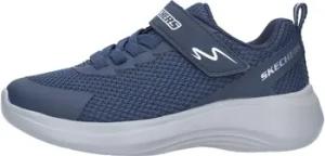 Skechers Sneaker -