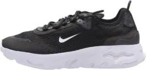 Nike  Sneaker -