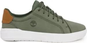 Timberland Sneaker -