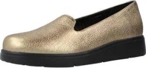 Geox Damenschuhe D ARLARA B