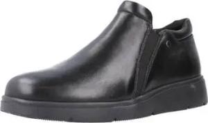 Geox Stiefel D ARLARA F