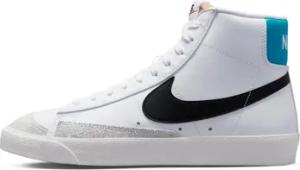 Nike Sneaker -