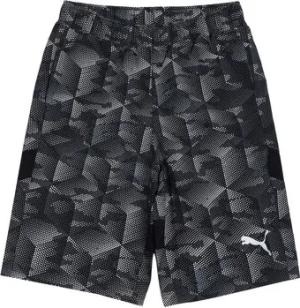 Puma Shorts Kinder -