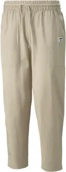 Puma  Hosen -