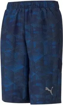 Puma Shorts Kinder -