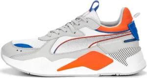 Puma Sneaker -