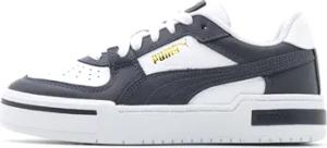 Puma Sneaker -
