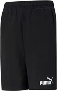 Puma  Shorts Kinder -