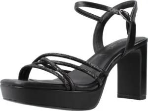 Tamaris  Pumps 28036 42