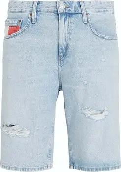 Tommy Jeans Shorts -